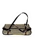 Ann Taylor Green Satchel One size - photo 1