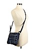 Unbranded Blue Crossbody Bag One size - photo 2