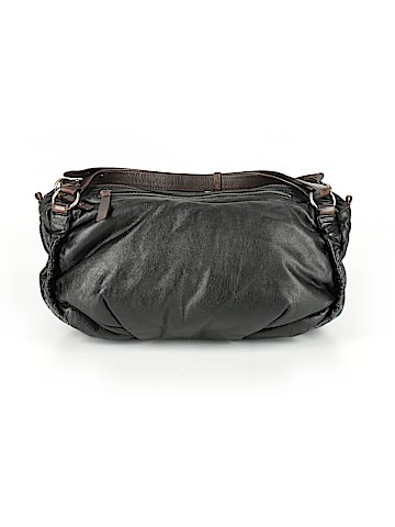 BCBGMAXAZRIA Hobo (view 1)