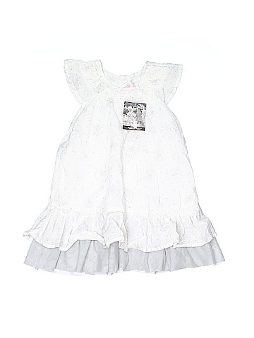 Piper and Posie Dress (view 1)