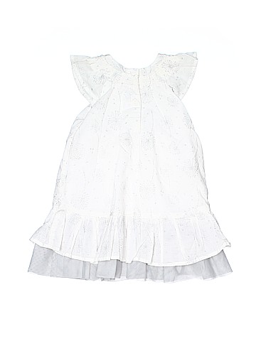 Piper and Posie Dress (view 2)