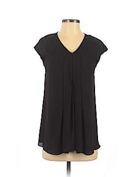 Simply Vera Vera Wang Size Sm