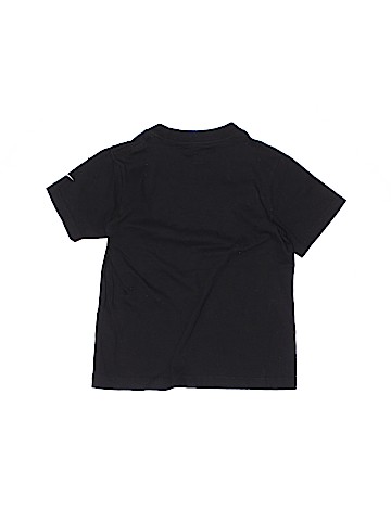 Nike Active T-Shirt (view 2)