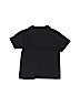 Nike 100% Cotton Black Active T-Shirt Size 5 - photo 2