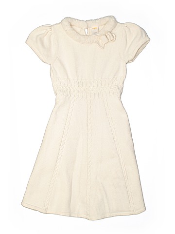 Gymboree Dress (view 1)