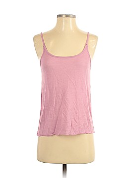 Live Love Dream Aeropostale Size Med