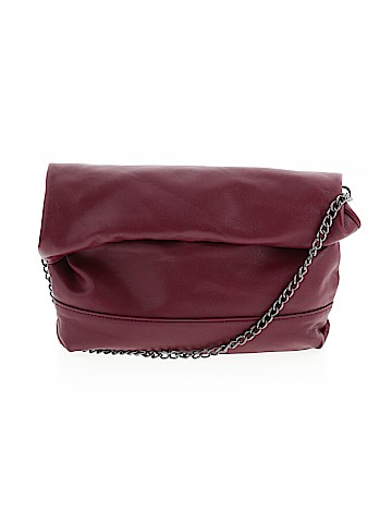 Street Level Crossbody Bag (view 1)
