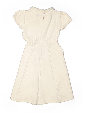 Gymboree Dress (view 2)