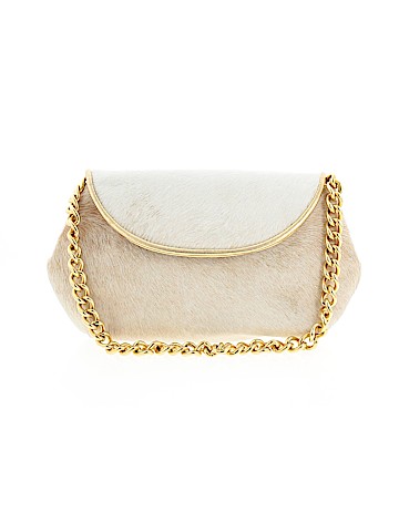 Assorted Brands Shoulder Bag (view 1)