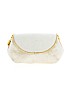 Assorted Brands Ivory Shoulder Bag One size - photo 3