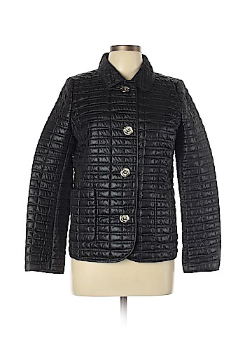 Kate Spade New York Jacket (view 1)