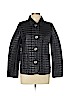 Kate Spade New York 100% Polyester Black Jacket Size L - photo 1