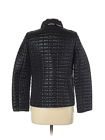Kate Spade New York Jacket (view 2)