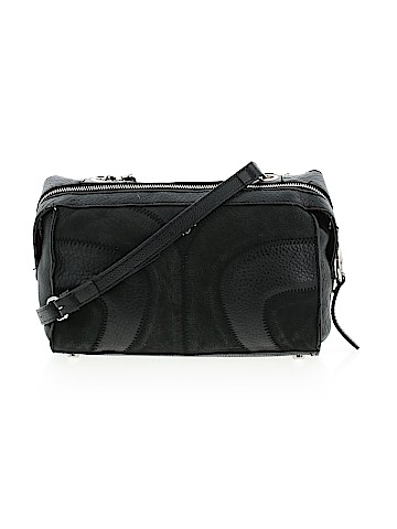 Nanette Lepore Crossbody Bag (view 1)