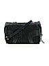 Nanette Lepore Black Crossbody Bag One size - photo 1
