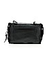 Nanette Lepore Black Crossbody Bag One size - photo 3