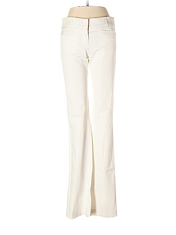 Roberto Cavalli Casual Pants (view 1)
