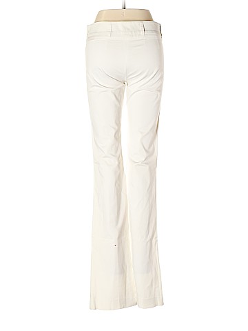 Roberto Cavalli Casual Pants (view 2)