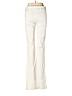 Roberto Cavalli White Casual Pants Size EU (IT) 42 / US 6 - photo 2
