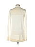 Ann Taylor LOFT Ivory Wool Cardigan Size XS - photo 2