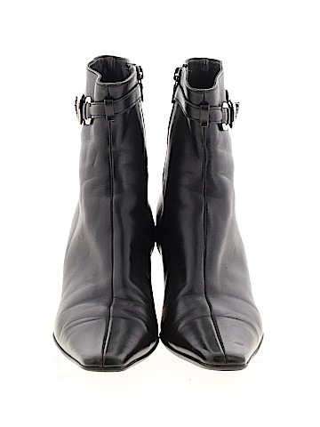 Prada Ankle Boots (view 2)