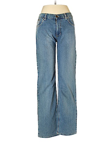 D&G Dolce & Gabbana Jeans (view 1)