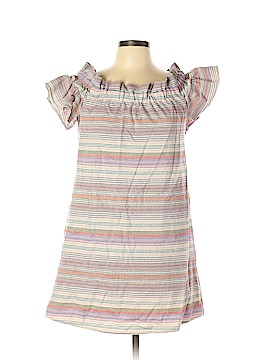 Corey Lynn Calter Size XS