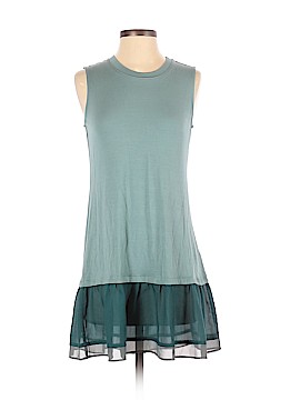 LOGO by Lori Goldstein Size XS