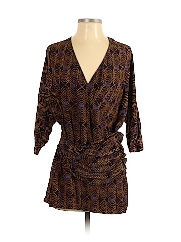 Thakoon Casual Dress (view 1)