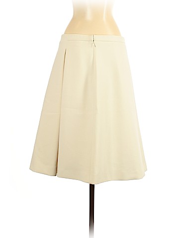 The Row Casual Skirt (view 2)