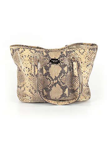 MICHAEL Michael Kors Tote (view 1)