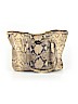MICHAEL Michael Kors Ivory Tote One size - photo 1