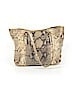 MICHAEL Michael Kors Ivory Tote One size - photo 3