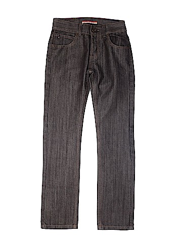 Tommy Hilfiger Jeans (view 1)