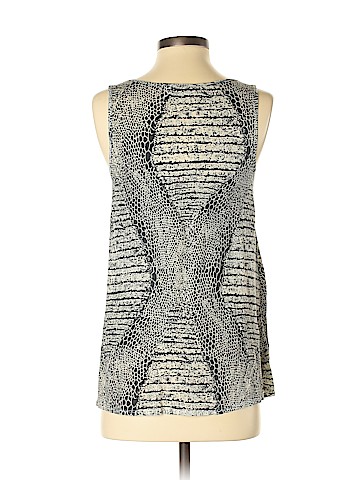 Zimmermann Sleeveless Top (view 2)