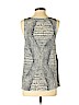 Zimmermann Black Sleeveless Top Size 0 - photo 2