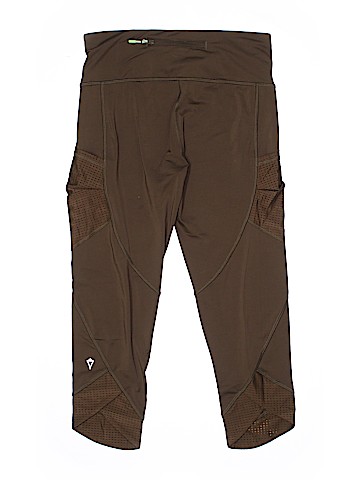 Ivivva Active Pants (view 2)