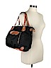 Rebecca Minkoff Black Satchel One size - photo 2