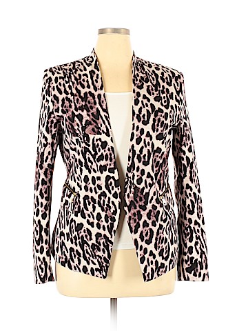 Robert Rodriguez Jacket (view 1)