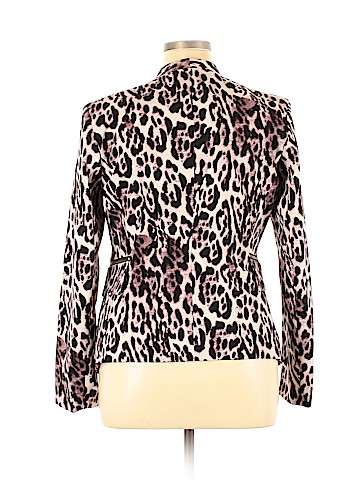 Robert Rodriguez Jacket (view 2)