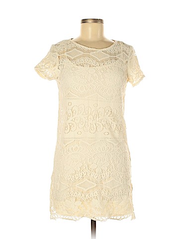 Billabong Casual Dress (view 1)