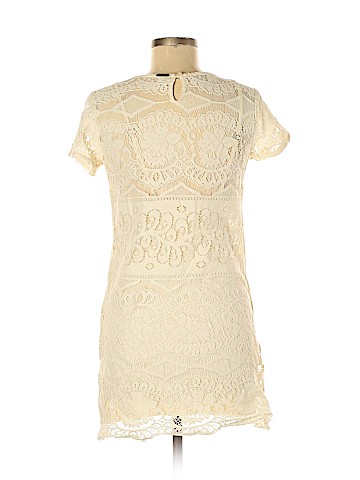 Billabong Casual Dress (view 2)