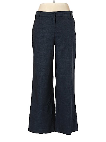 Next Dress Pants (view 1)