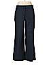 Next Blue Dress Pants Size 14 - photo 1