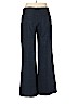 Next Blue Dress Pants Size 14 - photo 2