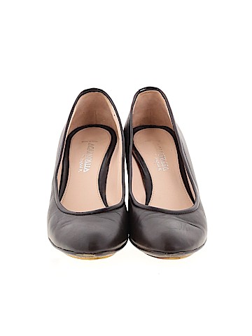 Aquatalia by Marvin K Heels (view 2)