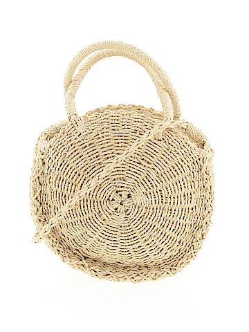 Unbranded Satchel (view 1)