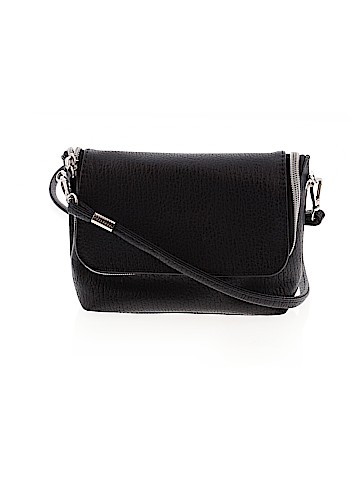 Unbranded Crossbody Bag (view 1)