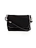 Unbranded Black Crossbody Bag One size - photo 1