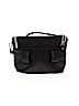 Unbranded Black Crossbody Bag One size - photo 3